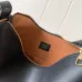 LV Shoulder Bags Low Key Cookie M14642 #B55989