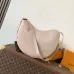 LV Shoulder Bags Low Key Cookie M14642 #B55989