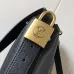 LV Shoulder Bags Low Key Cookie M14642 #B55989