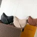 LV Shoulder Bags Low Key Cookie M14642 #B55989
