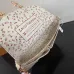 LV Shoulder Bags Travels With Grace Coddington #B55978