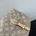 LV Shoulder Bags Travels With Grace Coddington #B55978
