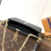 LV Wallet On Chain M14564 | LV Bloom Collection | Multiple Colors Available #B60897