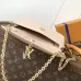 LV Wallet On Chain M14564 | LV Bloom Collection | Multiple Colors Available #B60897