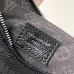 LV Wax Leather Express Mini Hobo M27920 W17xH13.5xL26cm #B67192
