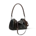 LV Wax Leather Express Mini Hobo M27920 W17xH13.5xL26cm #B67192