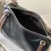 LV Wax Leather Express Mini Hobo M27920 W17xH13.5xL26cm #B67192