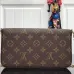 Louis Vuitton AAA+ Shoulder bag #B43841