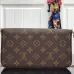 Louis Vuitton AAA+ Shoulder bag #B43841