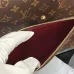 Louis Vuitton AAA+ Shoulder bag #B43841