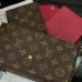 Louis Vuitton AAA+ Shoulder bag #B43841