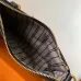 Louis Vuitton AAA+ Shoulder bag Black #B43842