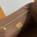 Louis Vuitton Christopher Messenger Bag M28115 32x19.5x11cm #B62960