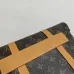 Louis Vuitton Christopher Messenger Bag M28115 32x19.5x11cm #B62960