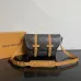 Louis Vuitton Christopher Messenger Bag M28115 32x19.5x11cm #B62960