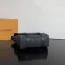 Louis Vuitton Christopher Messenger Bag M28324 32x19.5x11cm #B62962