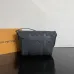 Louis Vuitton Christopher Messenger Bag M28324 32x19.5x11cm #B62962