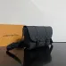 Louis Vuitton Christopher Messenger Bag M28324 32x19.5x11cm #B62962