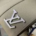 Louis Vuitton City Keepall Shoulder Bag size:27×7×13cm #B53698