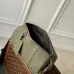 Louis Vuitton City Keepall Shoulder Bag size:27×7×13cm #B53698