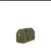 Louis Vuitton City Keepall Shoulder Bag size:27×7×13cm #B53698