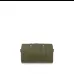 Louis Vuitton City Keepall Shoulder Bag size:27×7×13cm #B53698