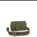 Louis Vuitton City Keepall Shoulder Bag size:27×7×13cm #B53698