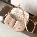 Louis Vuitton Escape LV Travels With Grace Coddington M15134 #B58355