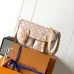Louis Vuitton Escape LV Travels With Grace Coddington M15134 #B58355