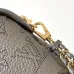 Louis Vuitton Hand It All PM Bag M25904 18x13x29cm #B62945
