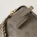 Louis Vuitton Hand It All PM Bag M25904 18x13x29cm #B62945