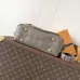 Louis Vuitton Hand It All PM Bag M25904 18x13x29cm #B62945