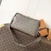 Louis Vuitton Hand It All PM Bag M25904 18x13x29cm #B62945