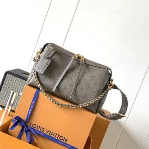 Louis Vuitton Hand It All PM Bag M25904 18x13x29cm #B62945