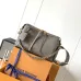 Louis Vuitton Hand It All PM Bag M25904 18x13x29cm #B62945