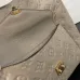 Louis Vuitton Hobo Métis Bag M27189 35x32.5x10cm #B62926