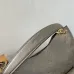 Louis Vuitton Hobo Métis Bag M27189 35x32.5x10cm #B62926