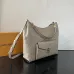 Louis Vuitton Hobo Métis Bag M27189 35x32.5x10cm #B62926