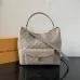 Louis Vuitton Hobo Métis Bag M27189 35x32.5x10cm #B62926