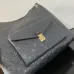 Louis Vuitton Hobo Métis Bag M27189 35x32.5x10cm #B62926