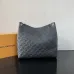 Louis Vuitton Hobo Métis Bag M27189 35x32.5x10cm #B62926