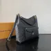 Louis Vuitton Hobo Métis Bag M27189 35x32.5x10cm #B62926