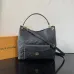 Louis Vuitton Hobo Métis Bag M27189 35x32.5x10cm #B62926