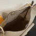 Louis Vuitton Hobo Métis Bag M27189 35x32.5x10cm #B62926