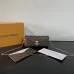 Louis Vuitton Kirigami Chain Organizer M15150 23x11x2cm #B62947