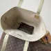 Louis Vuitton Low Key Cabas PM Bag M25343 47x30x14cm #B62958