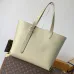 Louis Vuitton Low Key Cabas PM Bag M25343 47x30x14cm #B62958