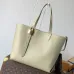 Louis Vuitton Low Key Cabas PM Bag M25343 47x30x14cm #B62958