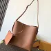 Louis Vuitton M26747 Original Version Verso Hobo Bag - LV Touch Leather, Reversible Design, Adjustable Strap (Size: 33x15.5x30cm) #B59483