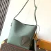 Louis Vuitton M26747 Original Version Verso Hobo Bag - LV Touch Leather, Reversible Design, Adjustable Strap (Size: 33x15.5x30cm) #B59483